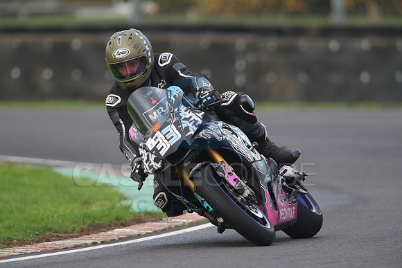 BIKES 1259