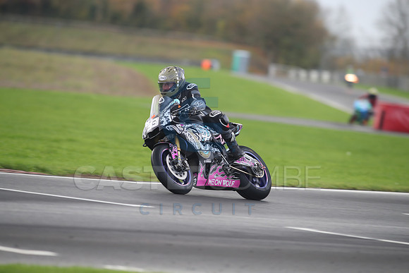 BIKES 2468