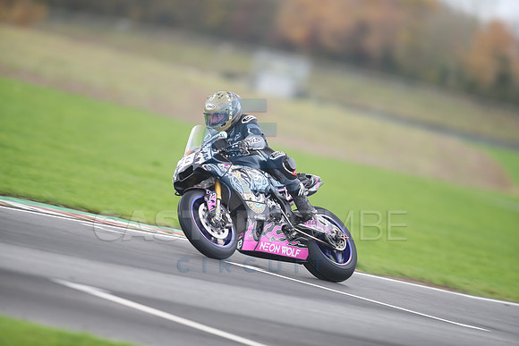 BIKES 2478