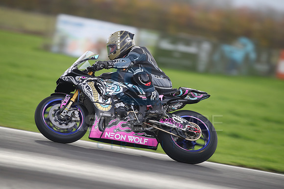 BIKES 2469