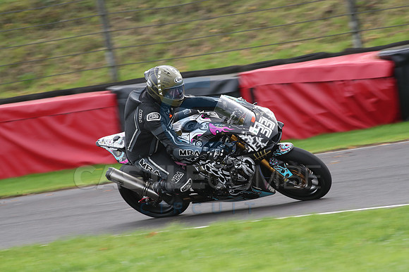 BIKES 2581