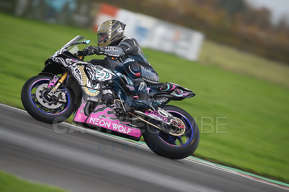 BIKES 2479