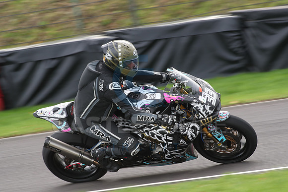 BIKES 2582
