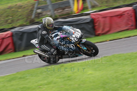 BIKES 2595