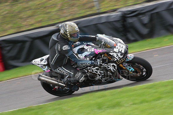 BIKES 2596