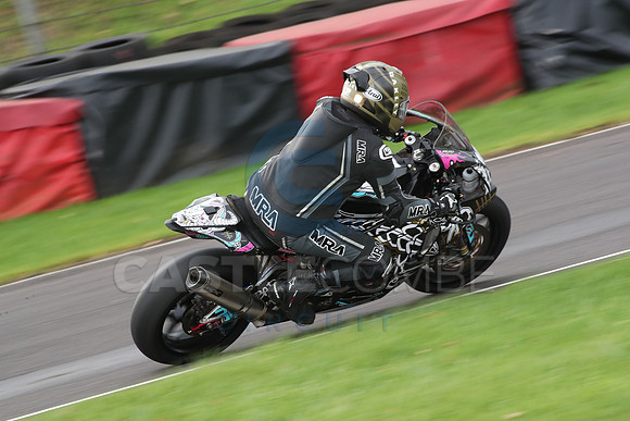 BIKES 2597