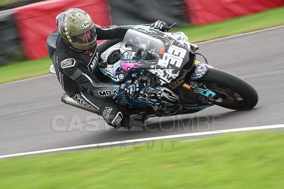 BIKES 2601