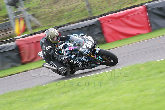 BIKES 2628