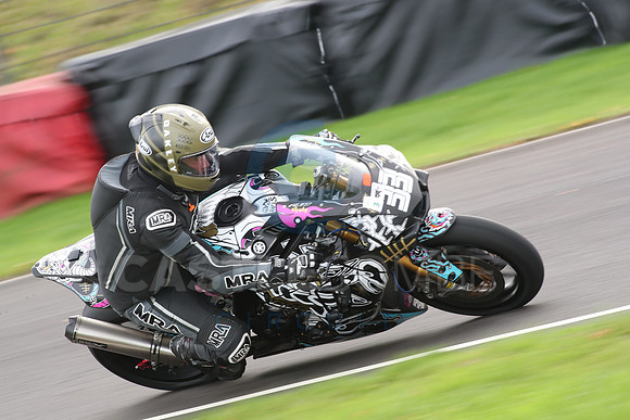 BIKES 2629