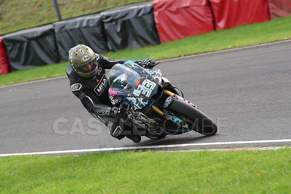 BIKES 2635