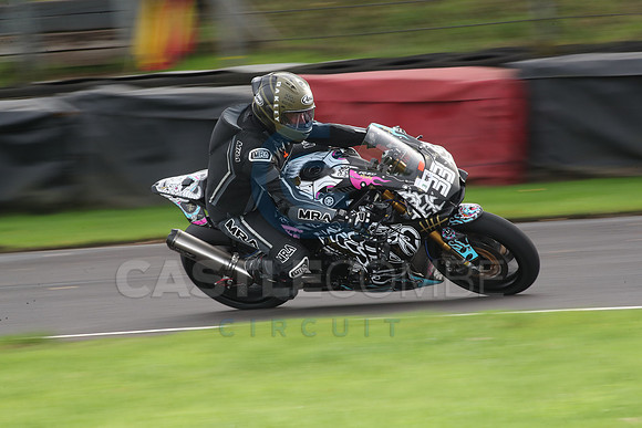 BIKES 2650
