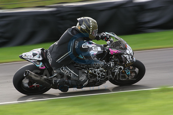 BIKES 2651