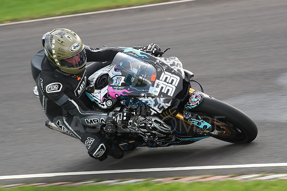 BIKES 2641