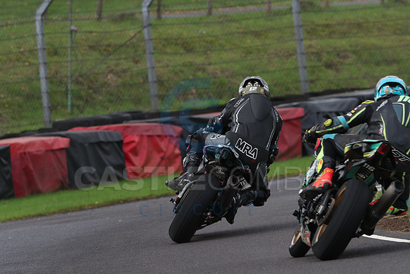 BIKES 0644
