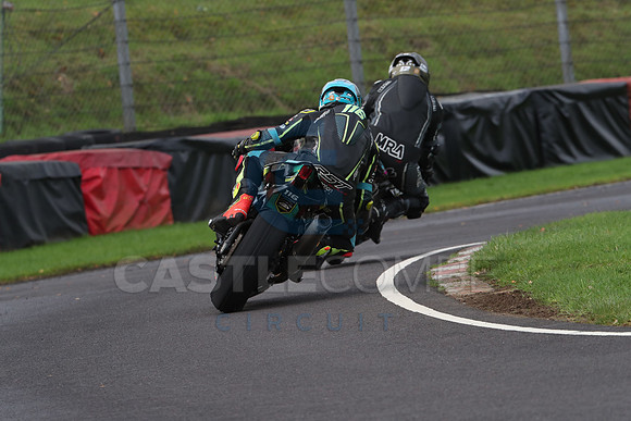 BIKES 0645