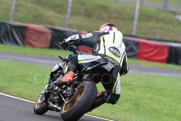 BIKES 0647