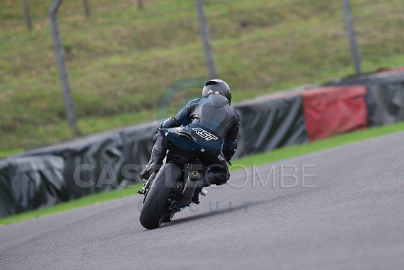 BIKES 2662