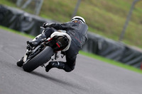 BIKES 2663