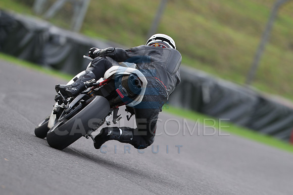 BIKES 2663