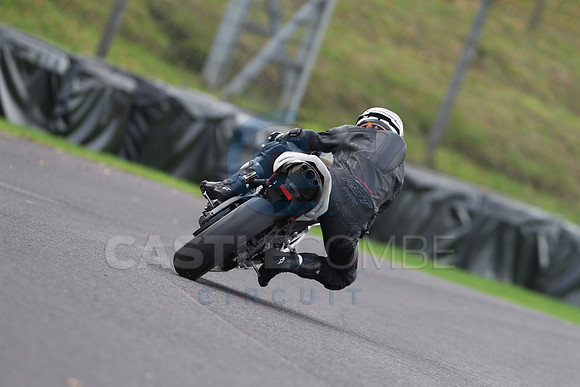 BIKES 2664