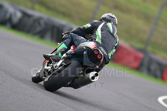 BIKES 2665