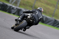 BIKES 2666