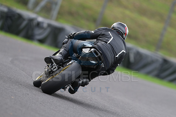 BIKES 2666