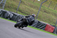 BIKES 2667