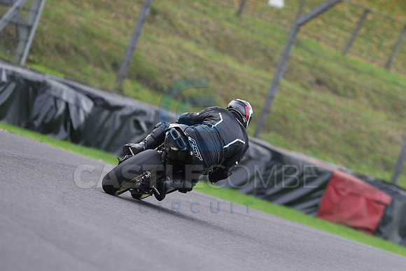 BIKES 2667
