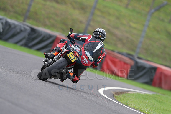 BIKES 2669