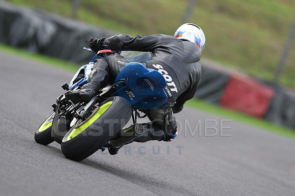 BIKES 2670