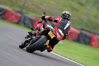 BIKES 2668