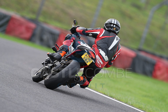 BIKES 2668