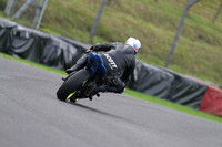 BIKES 2671