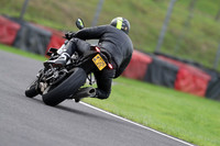 BIKES 2672