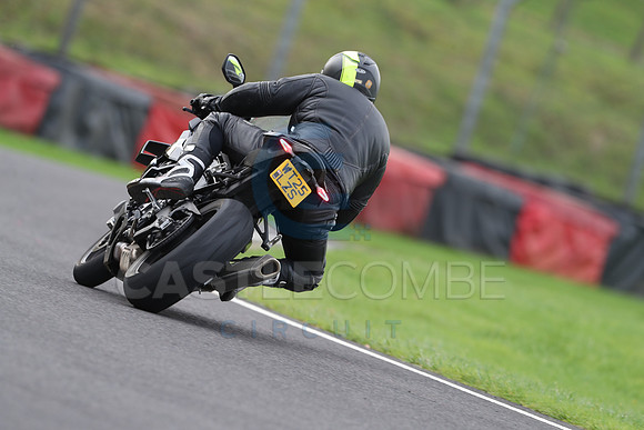 BIKES 2672