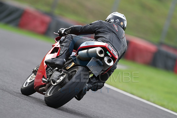 BIKES 2673