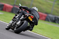 BIKES 2675