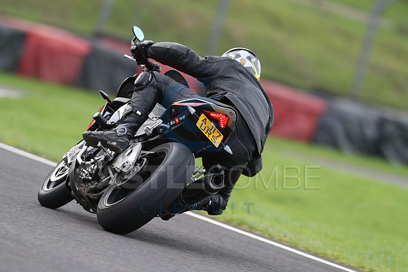 BIKES 2675