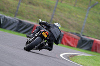 BIKES 2676
