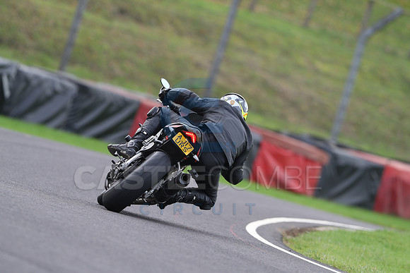 BIKES 2676