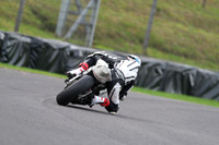 BIKES 2678