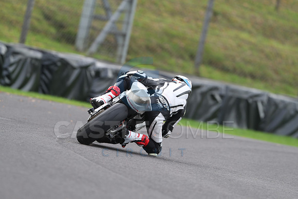 BIKES 2678