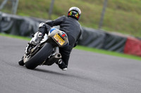 BIKES 2679