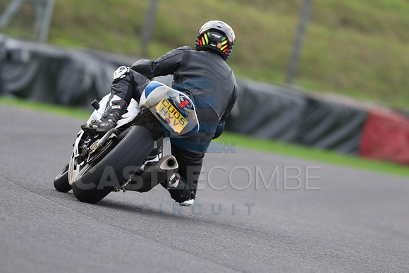 BIKES 2679