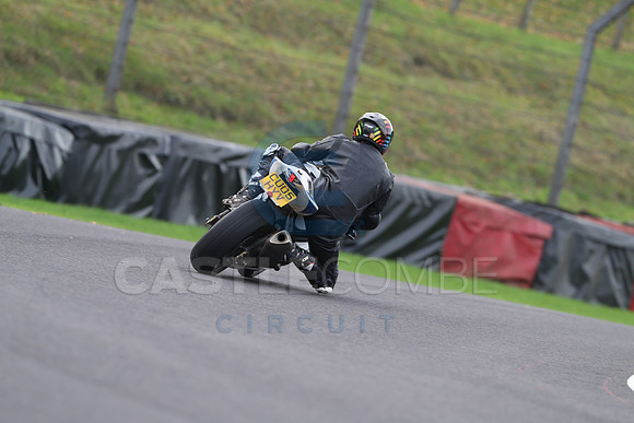 BIKES 2680
