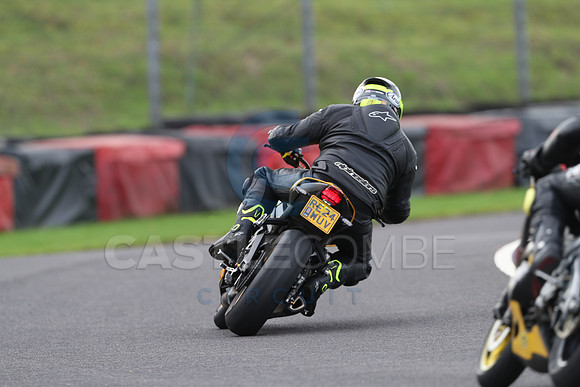 BIKES 2681