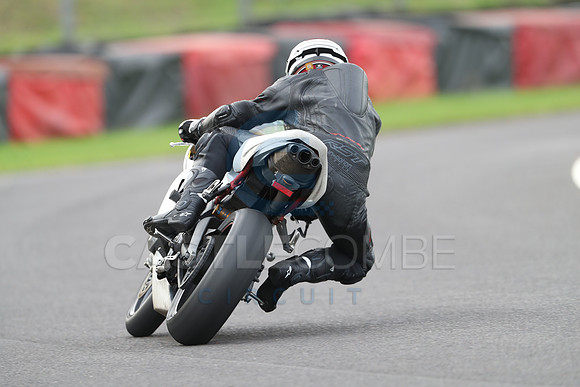 BIKES 2682