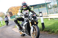 BIKES 0079