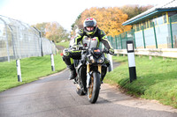 BIKES 0078